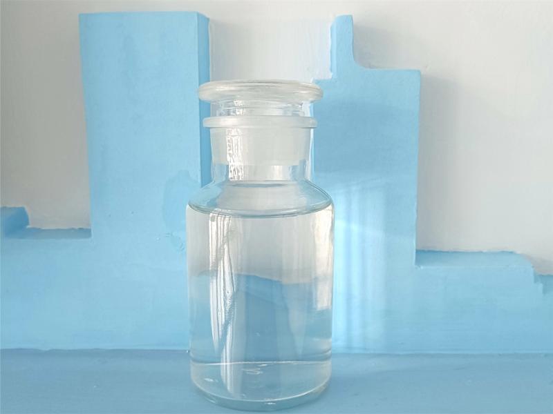 食用酒精（GB/T 10343-2023、GB 31640-2016）