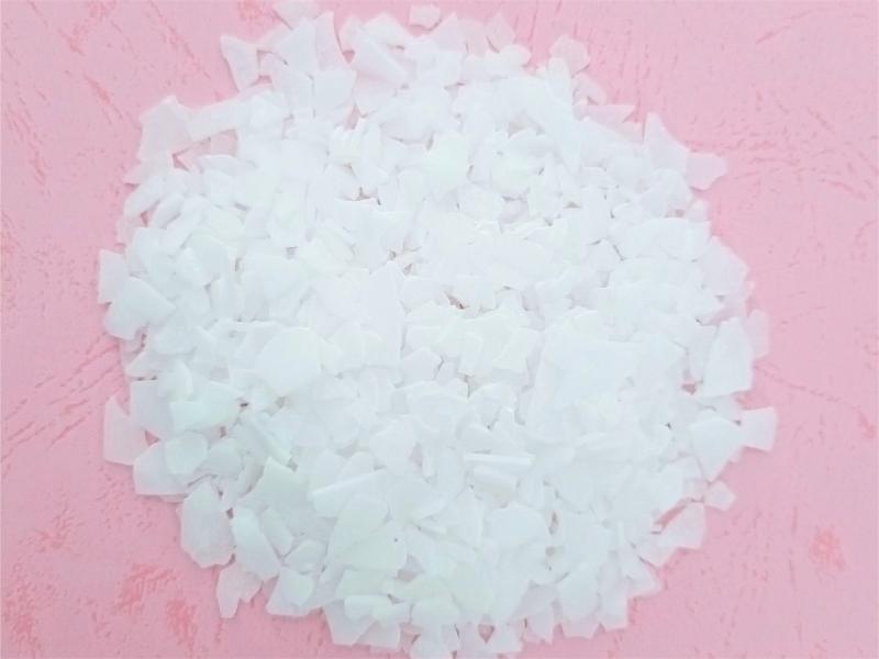 工業(yè)用雙三羥甲基丙烷（Q/CFRY 10-2020）?